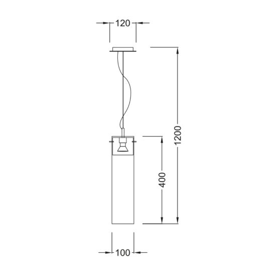 product-info-overview-image