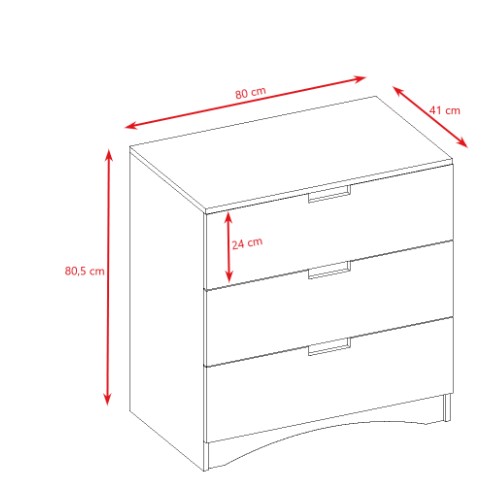 product-info-overview-image