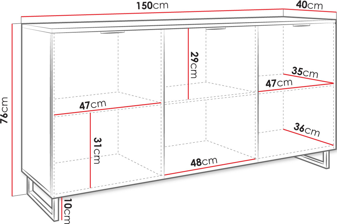 product-info-overview-image