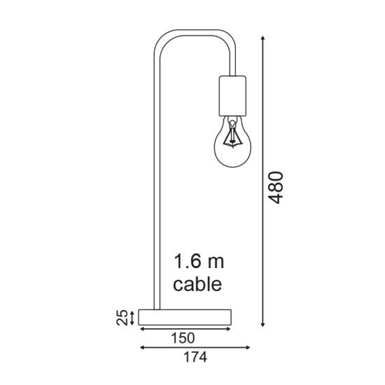 product-info-overview-image