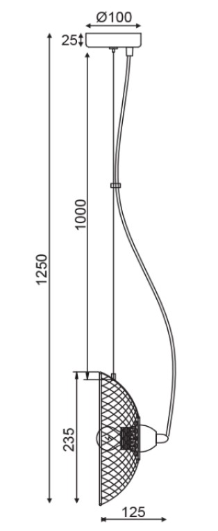 product-info-overview-image