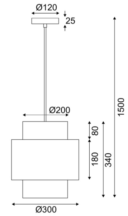 product-info-overview-image