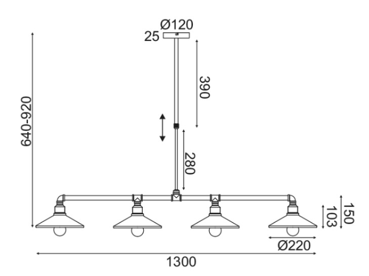 product-info-overview-image