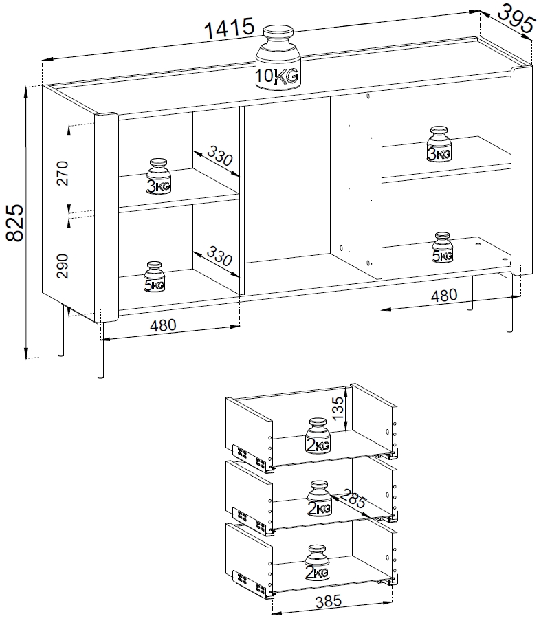 product-info-overview-image