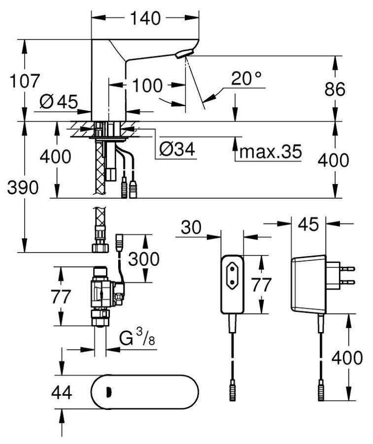 product-info-overview-image