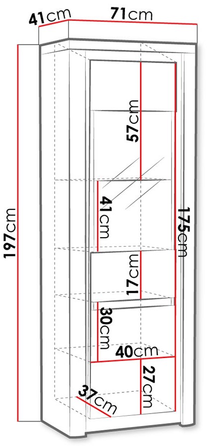 product-info-overview-image