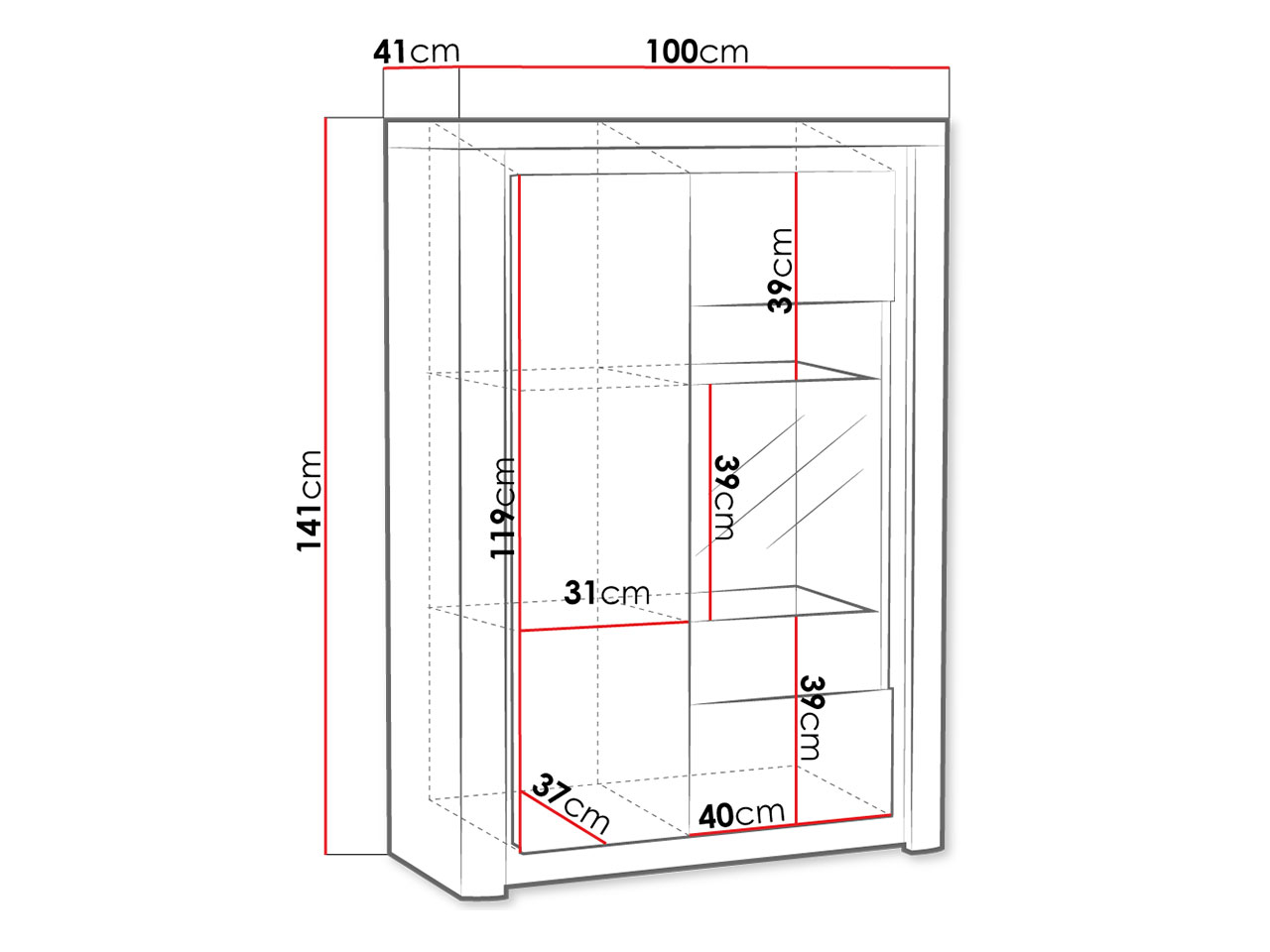 product-info-overview-image