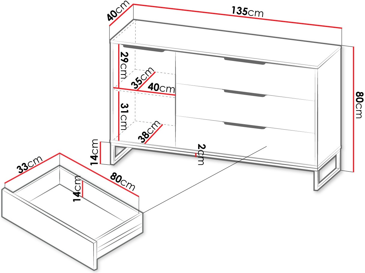 product-info-overview-image