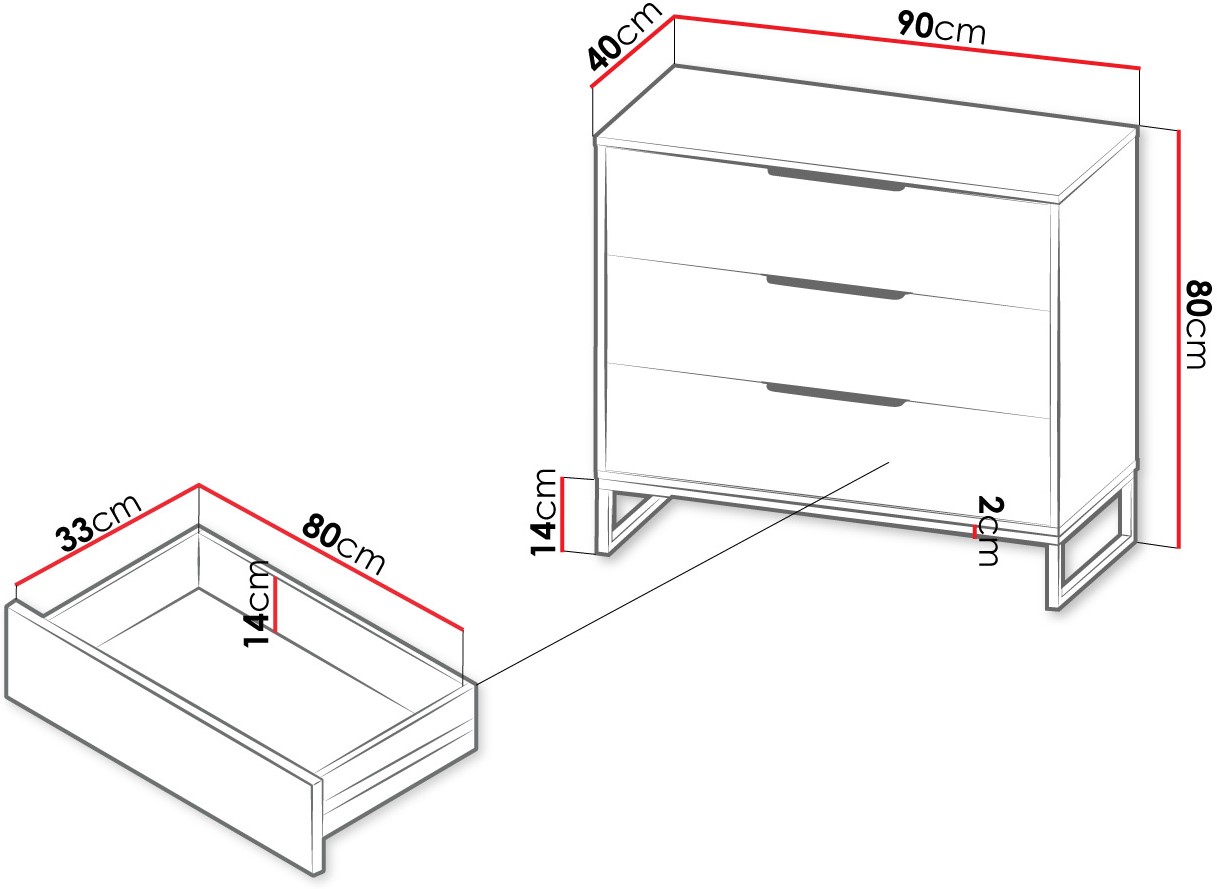 product-info-overview-image