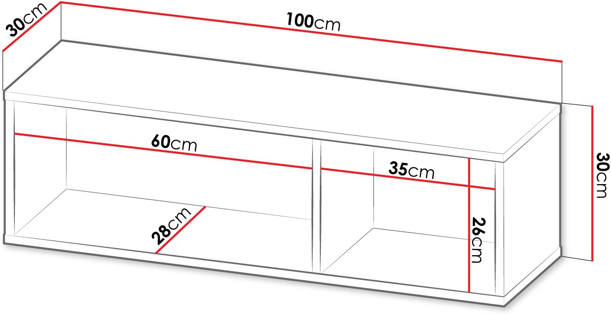 product-info-overview-image