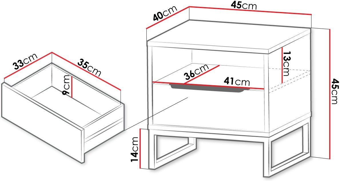 product-info-overview-image