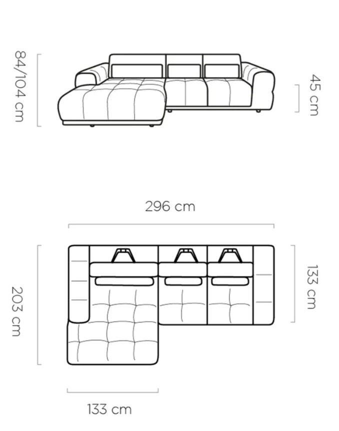 product-info-overview-image