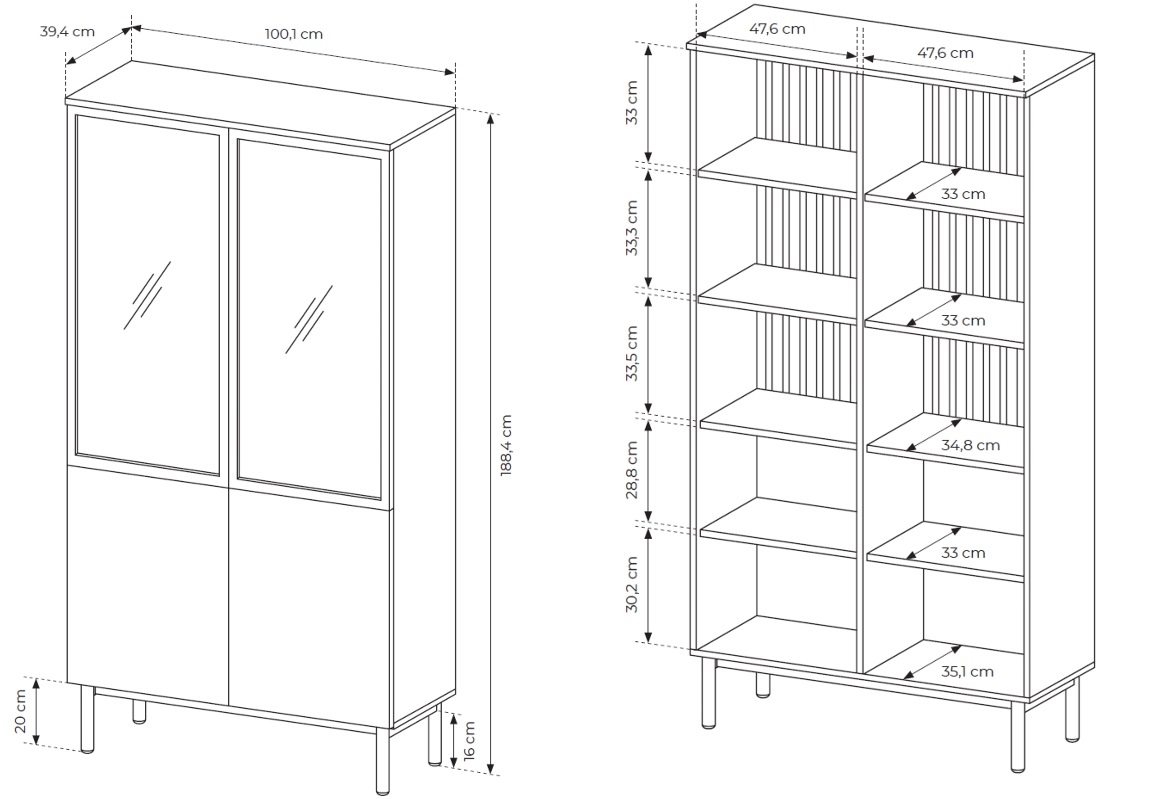 product-info-overview-image