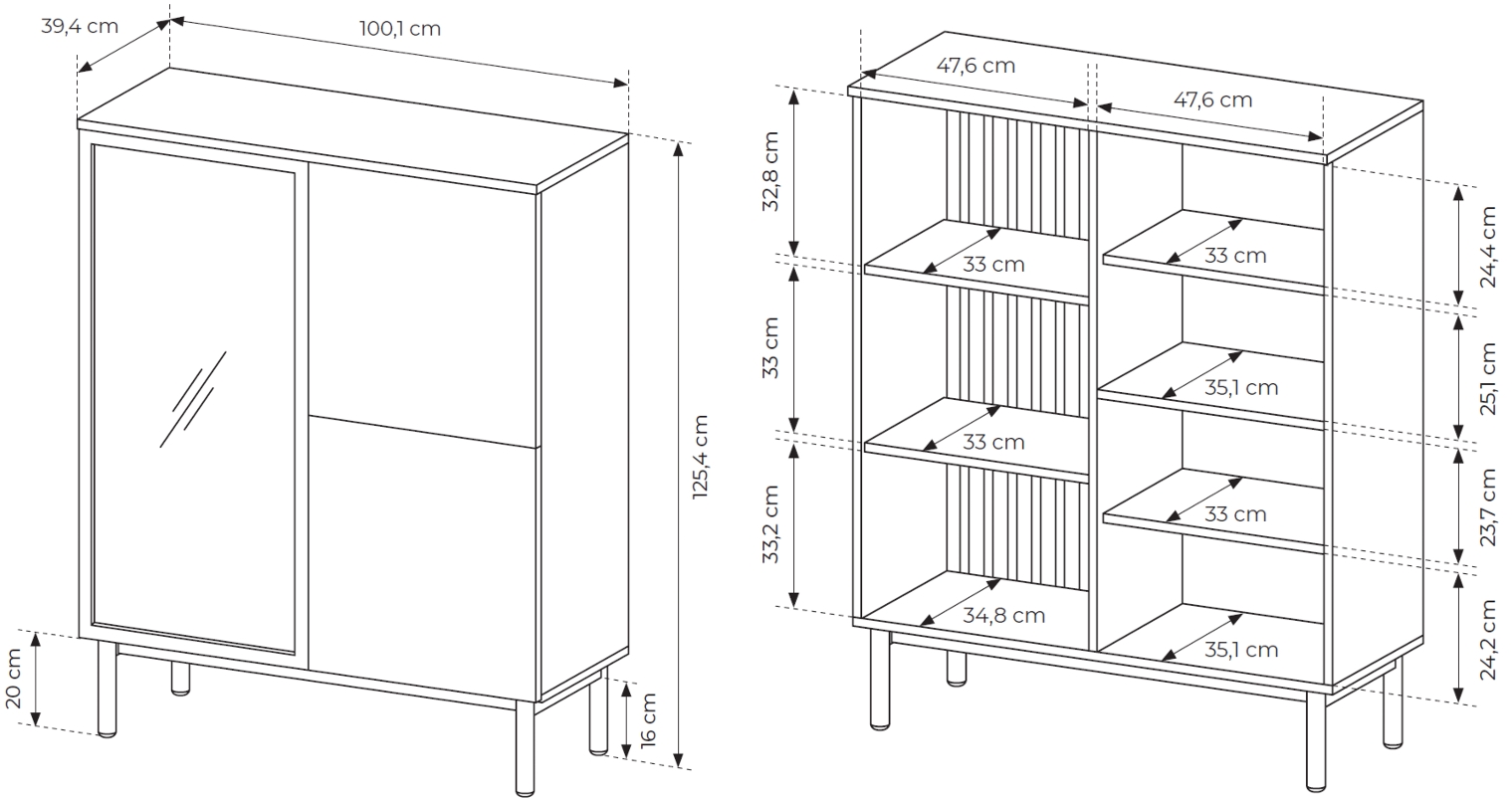 product-info-overview-image