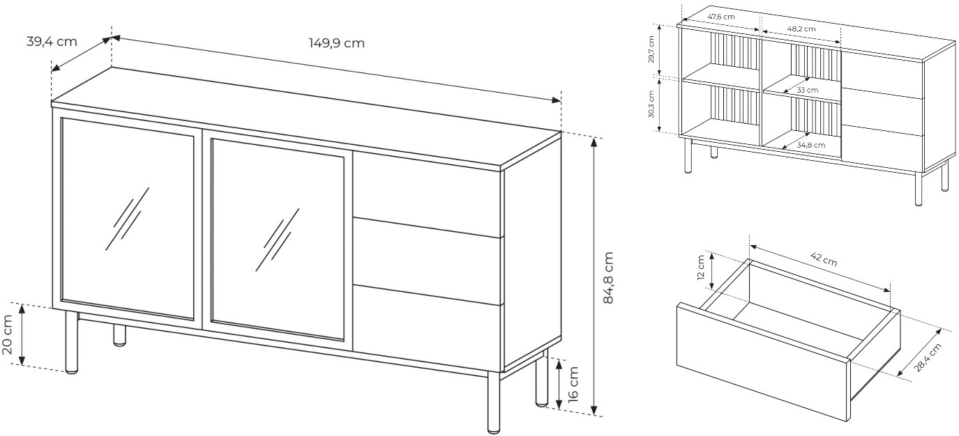 product-info-overview-image