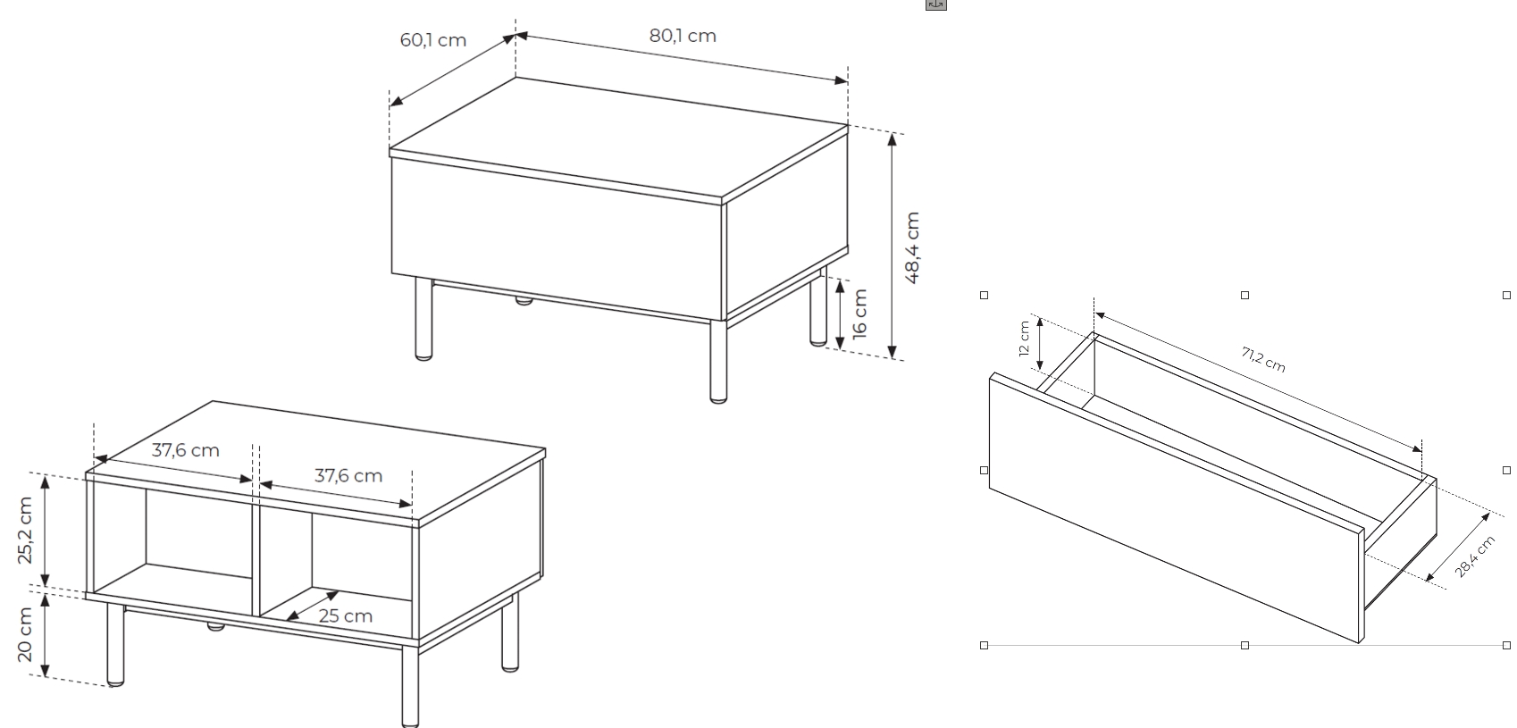 product-info-overview-image