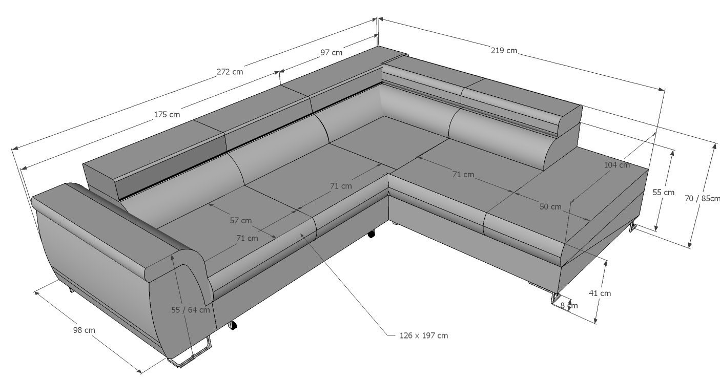 product-info-overview-image