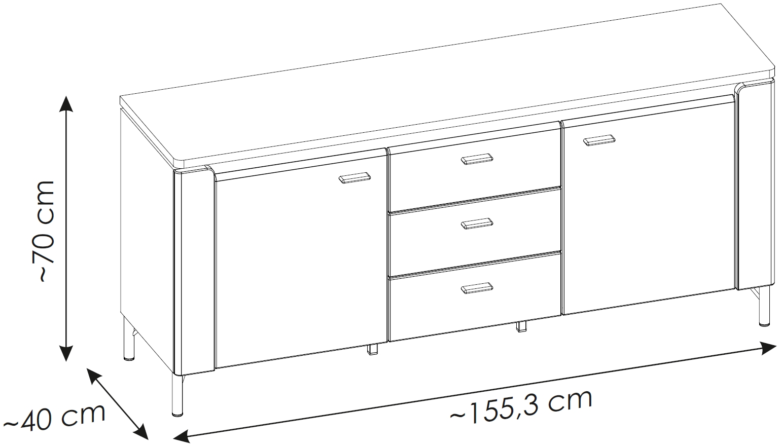 product-info-overview-image