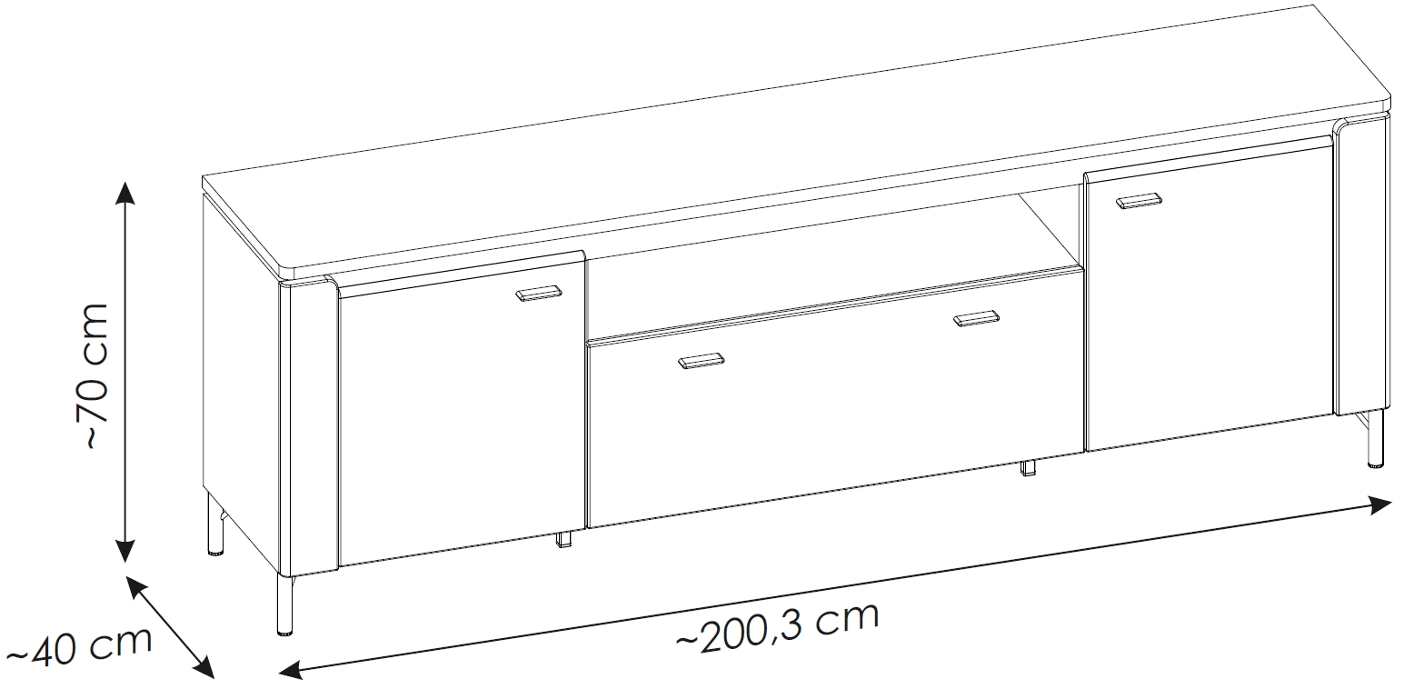 product-info-overview-image