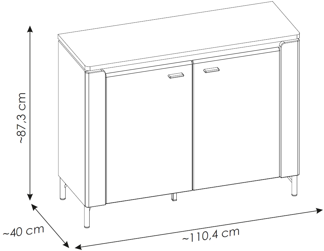 product-info-overview-image