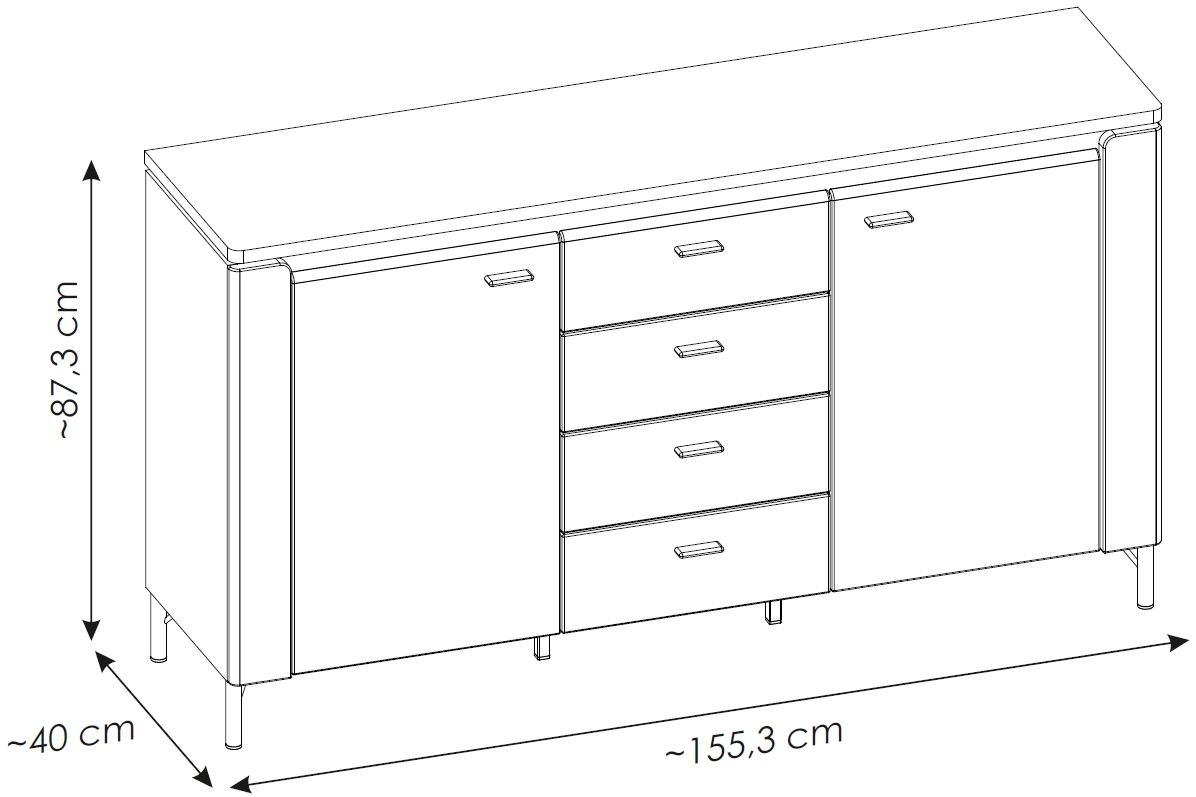 product-info-overview-image