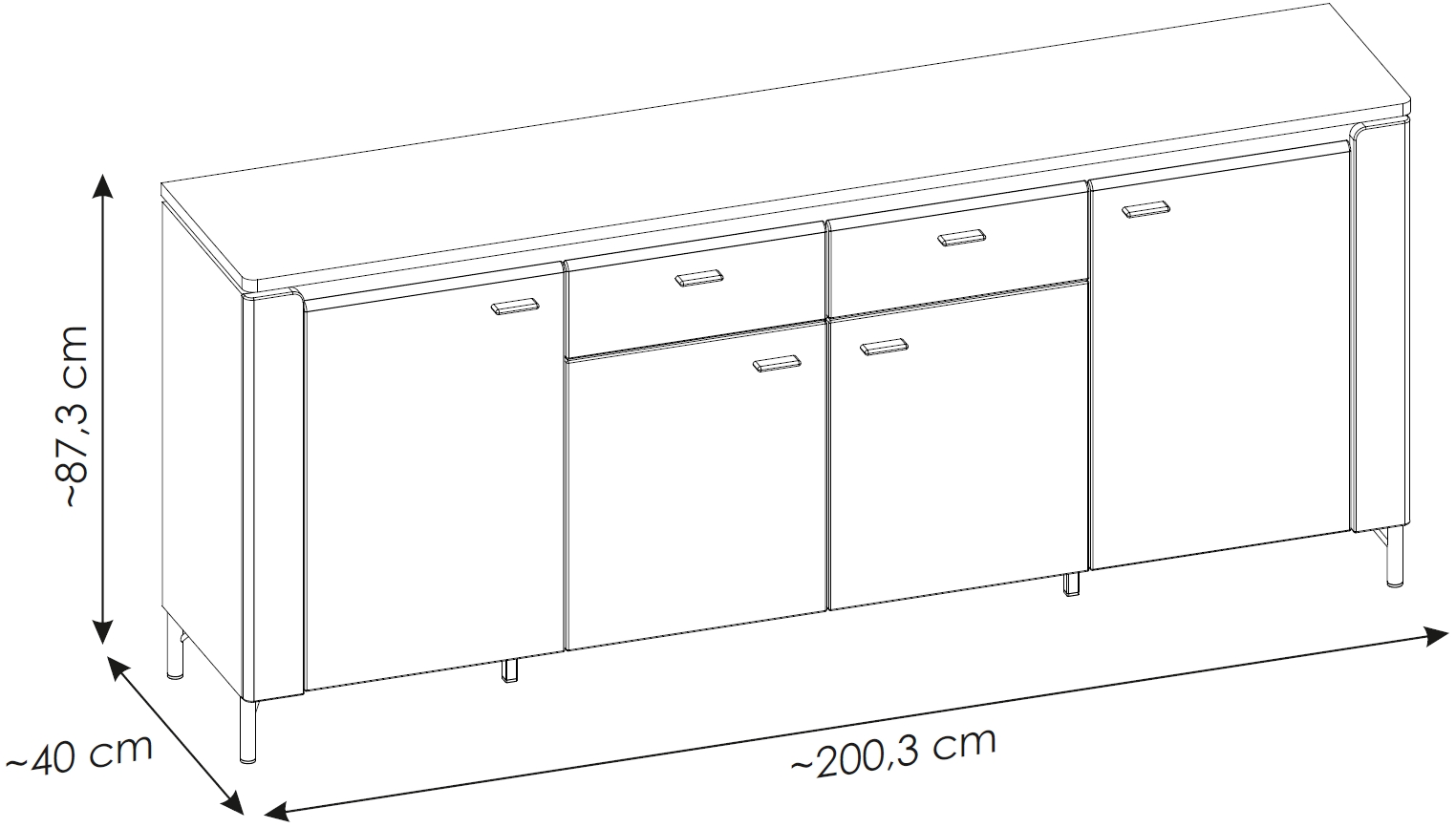 product-info-overview-image