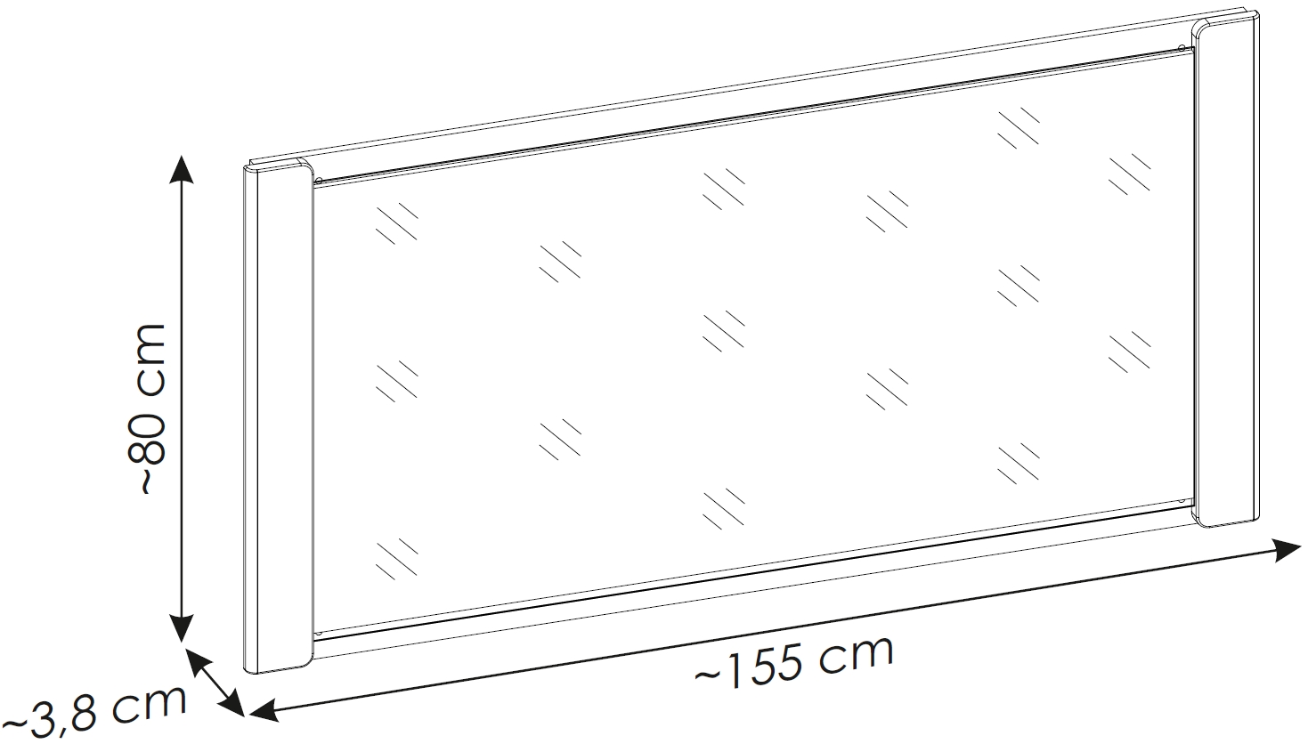 product-info-overview-image