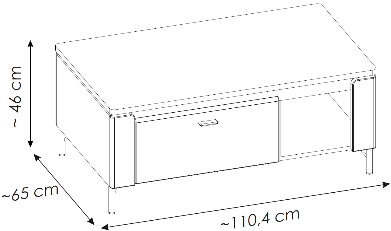 product-info-overview-image