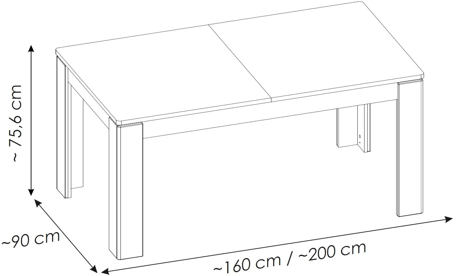 product-info-overview-image