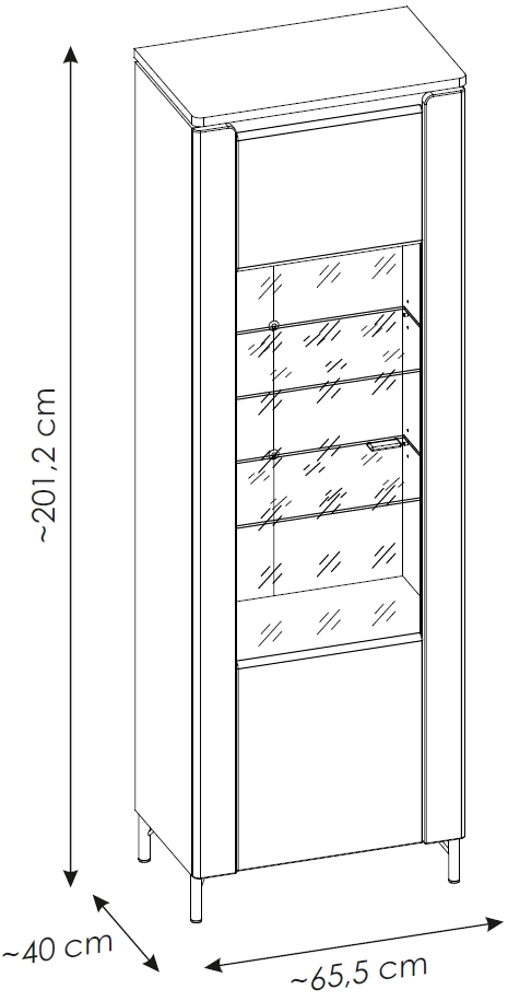 product-info-overview-image