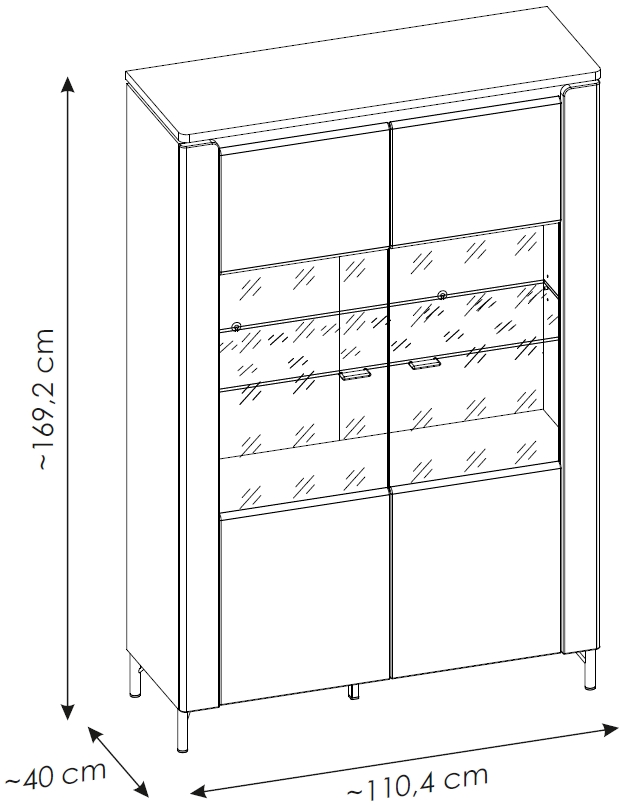 product-info-overview-image