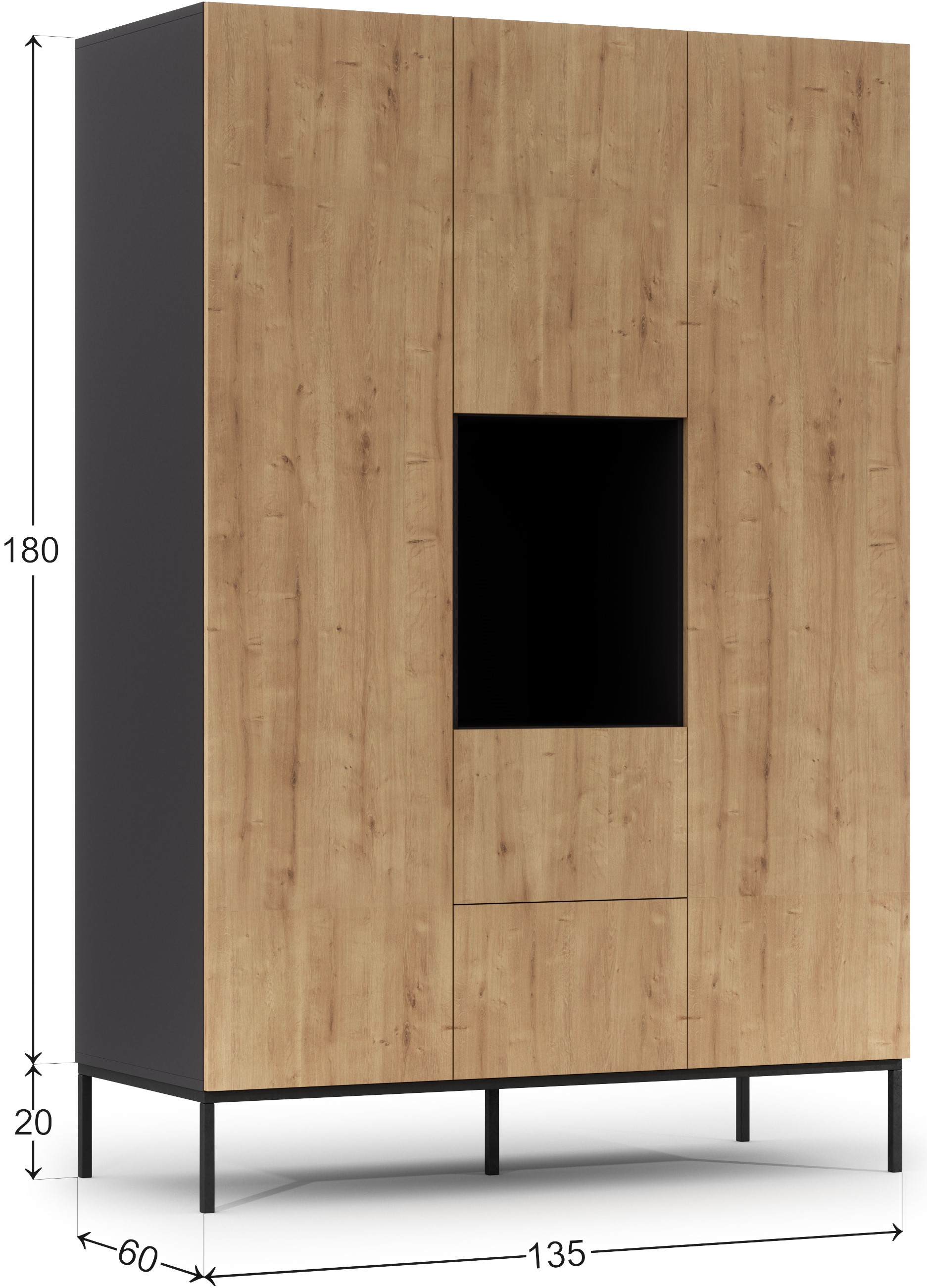 product-info-overview-image