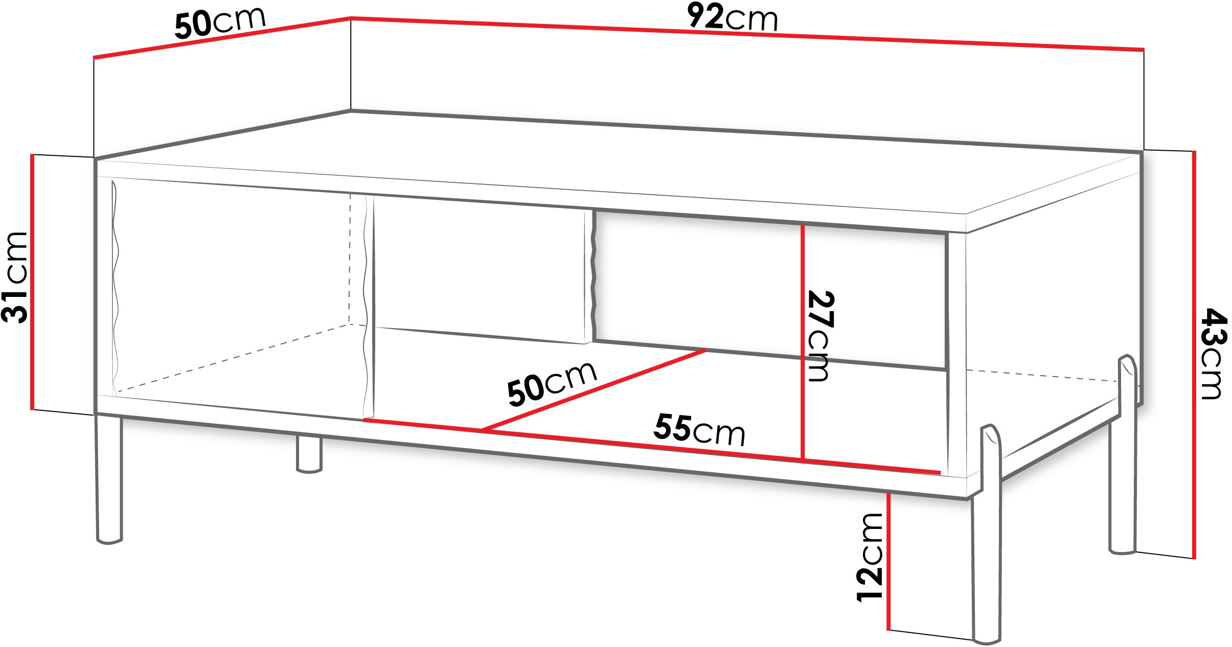 product-info-overview-image