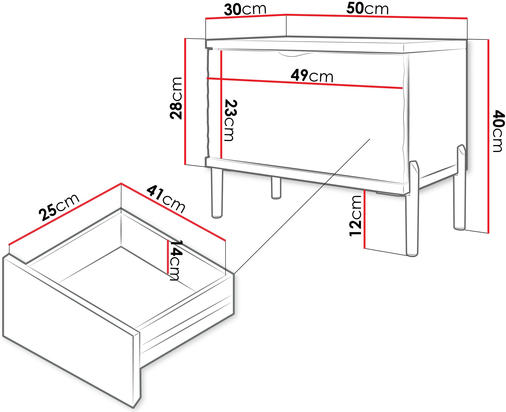 product-info-overview-image