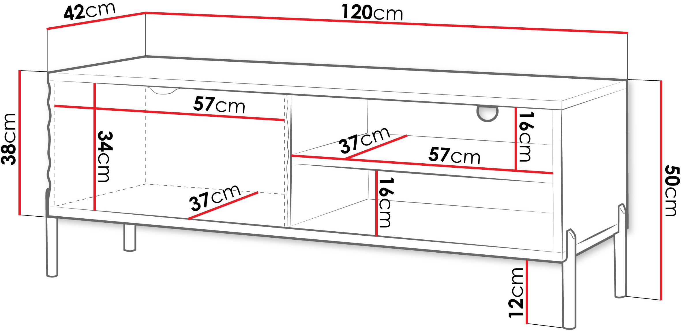 product-info-overview-image