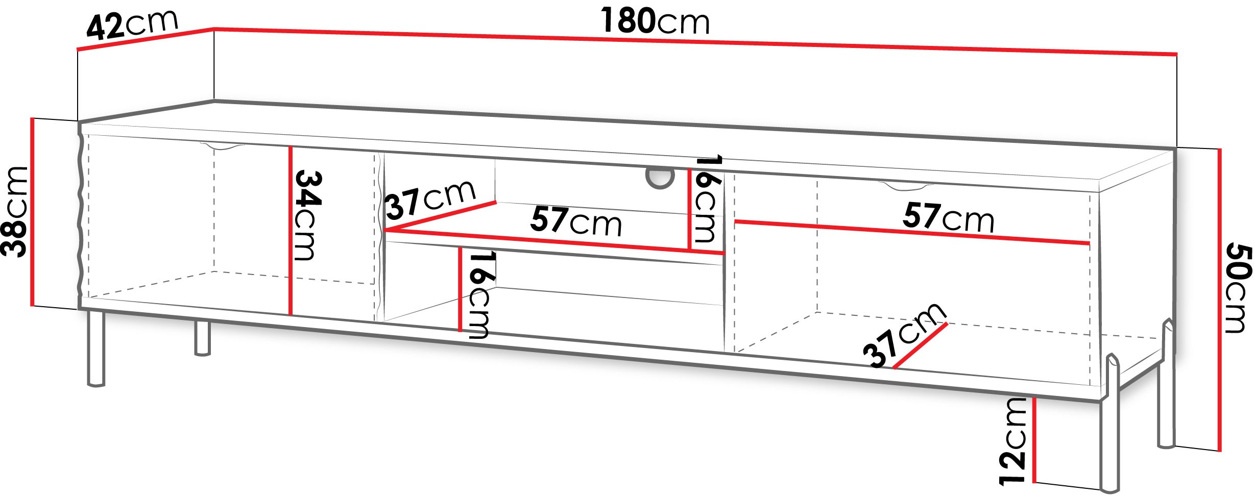 product-info-overview-image