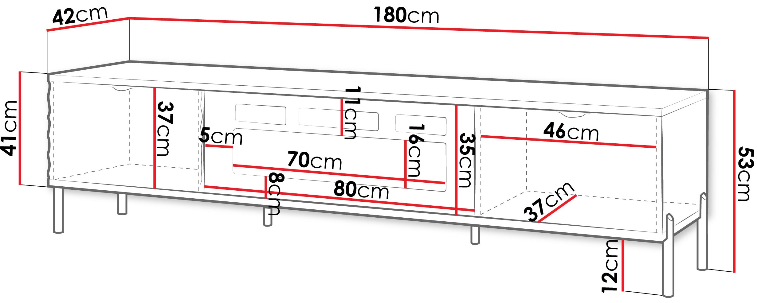 product-info-overview-image