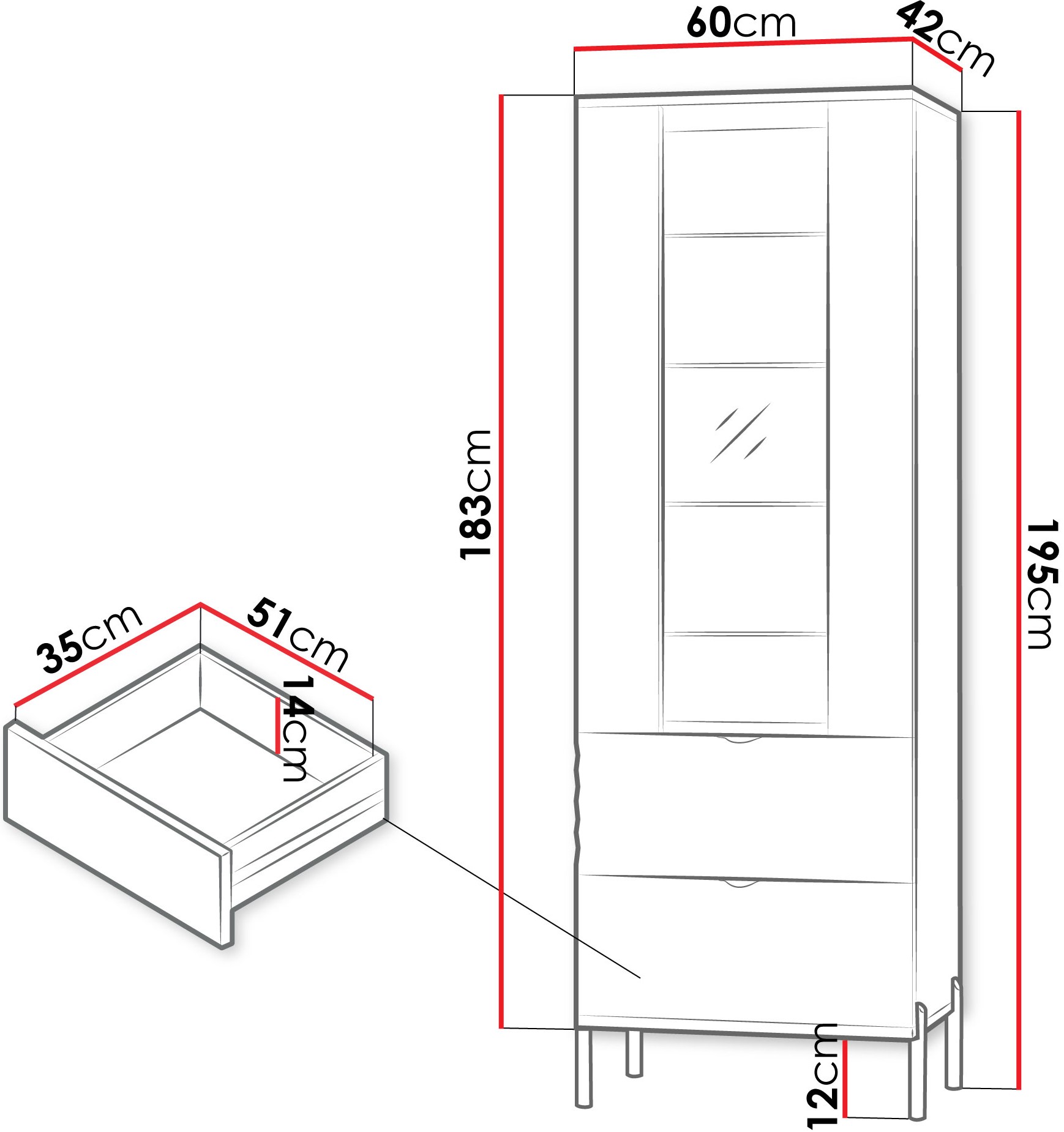 product-info-overview-image