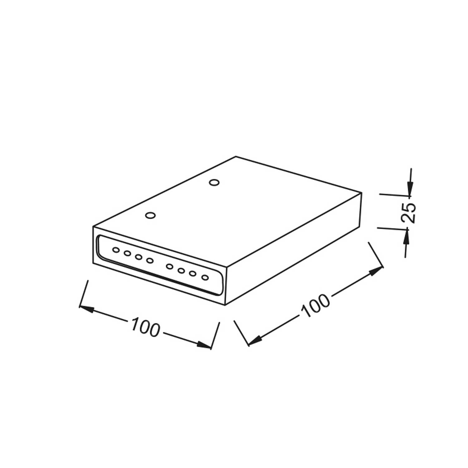 product-info-overview-image