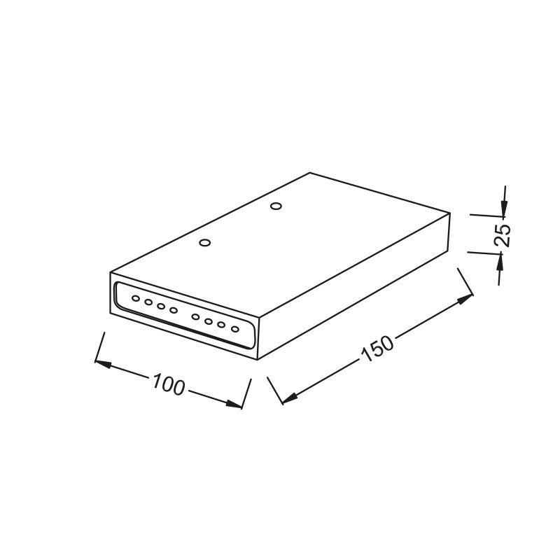 product-info-overview-image