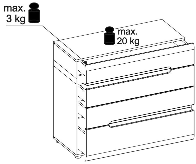 product-info-overview-image