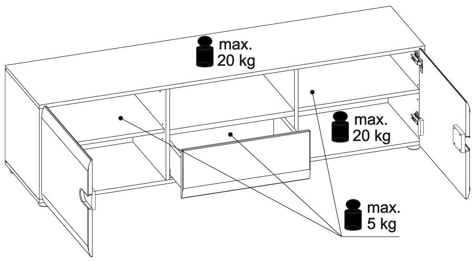 product-info-overview-image