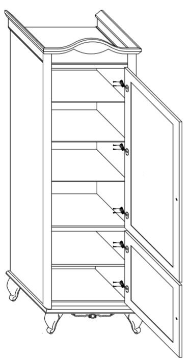 product-info-overview-image