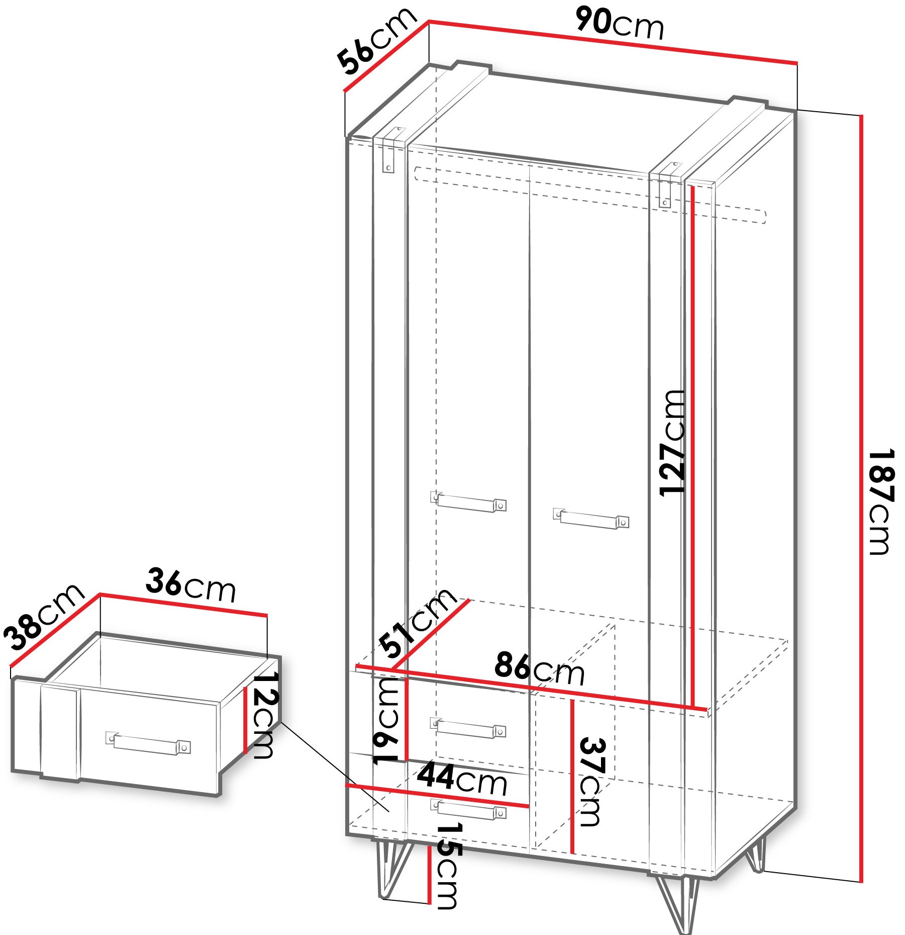 product-info-overview-image