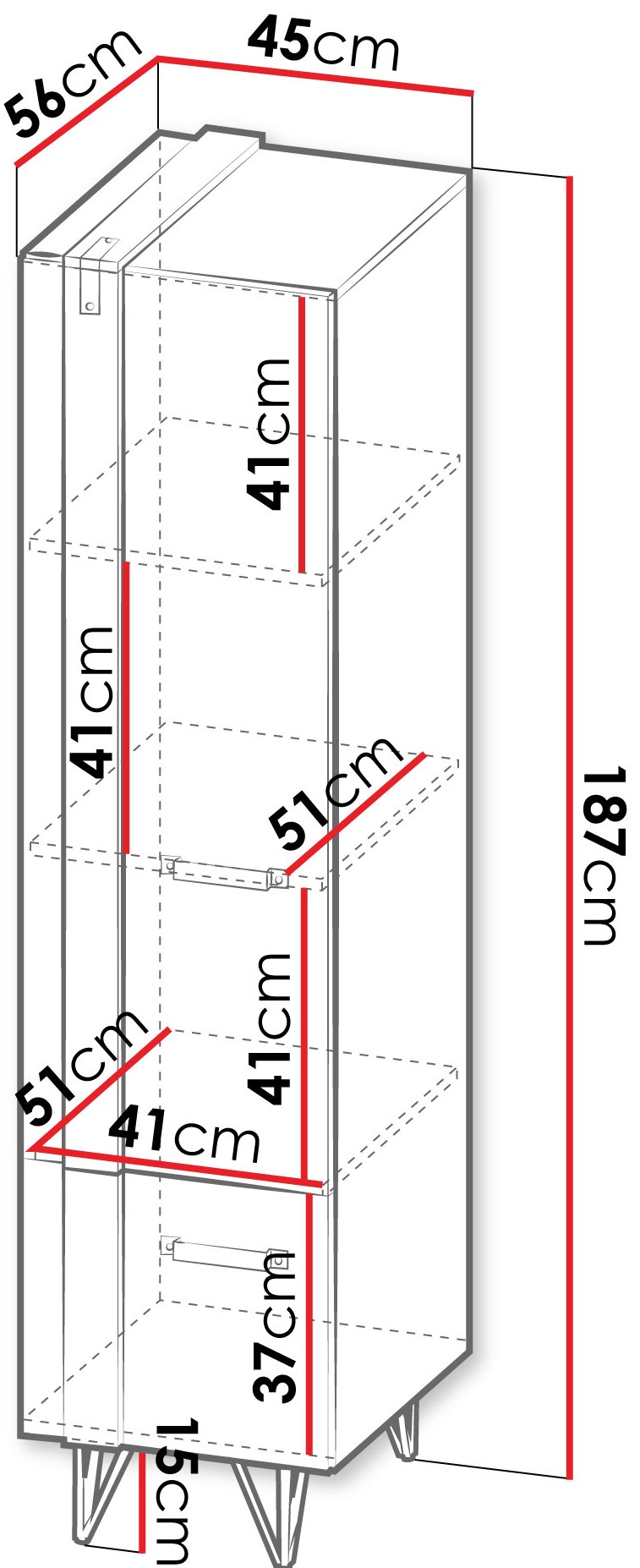 product-info-overview-image