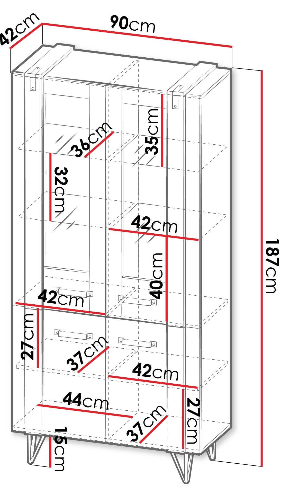 product-info-overview-image