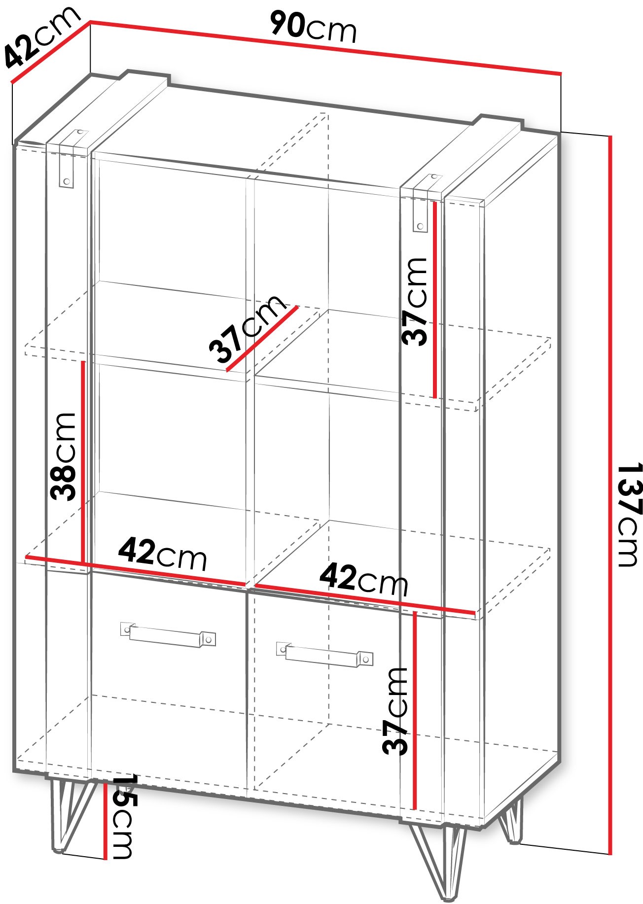 product-info-overview-image