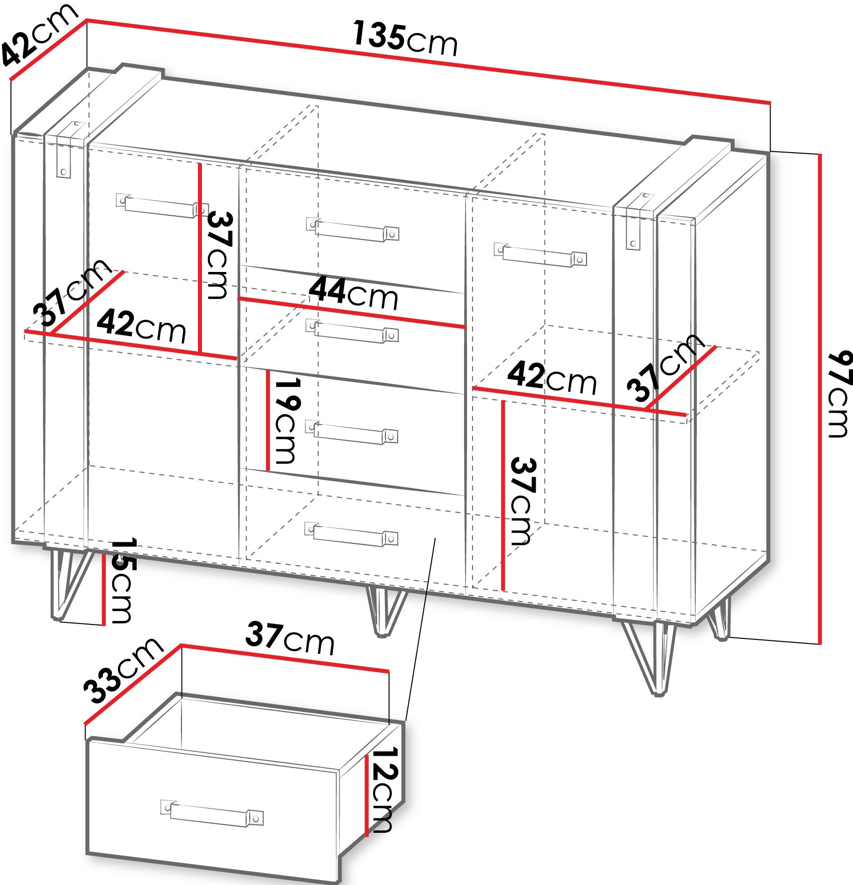 product-info-overview-image