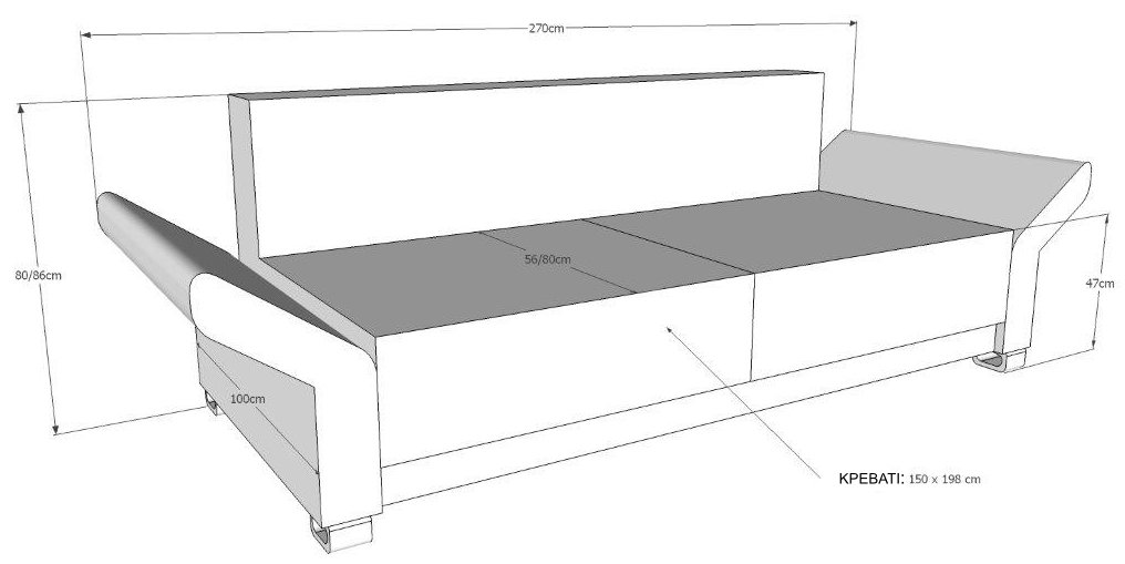 product-info-overview-image