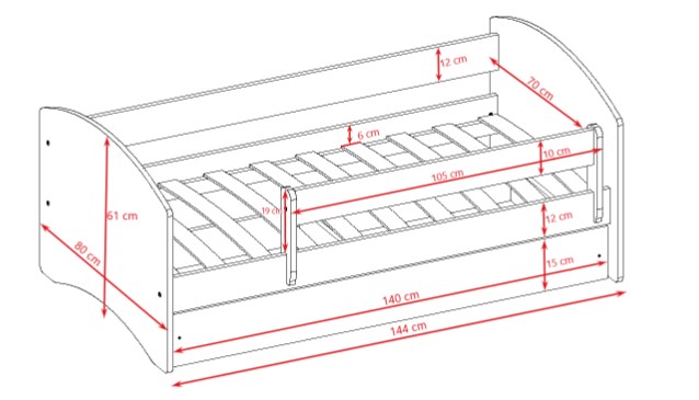 product-info-overview-image